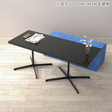 カフェテーブル ハイテーブル