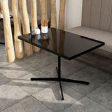 カフェテーブル ハイテーブル