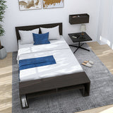 カフェテーブル センターテーブル