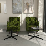 カフェテーブル センターテーブル