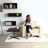 カフェテーブル センターテーブル