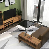 カフェテーブル センターテーブル