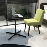 カフェテーブル ハイテーブル