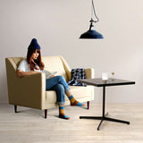 カフェテーブル ハイテーブル