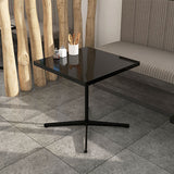 カフェテーブル ハイテーブル