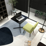 カフェテーブル ダイニングテーブル