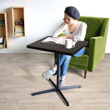 カフェテーブル ダイニングテーブル