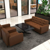 カフェテーブル ダイニングテーブル