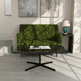 カフェテーブル ダイニングテーブル