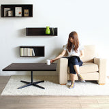 カフェテーブル ダイニングテーブル