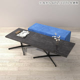 カフェテーブル ダイニングテーブル