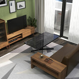 カフェテーブル ダイニングテーブル