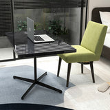 カフェテーブル ハイテーブル