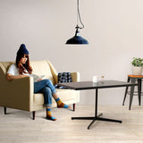 カフェテーブル ハイテーブル