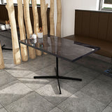 カフェテーブル ハイテーブル