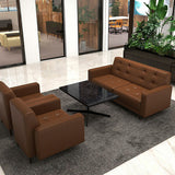 カフェテーブル センターテーブル