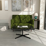 カフェテーブル センターテーブル