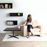 カフェテーブル センターテーブル