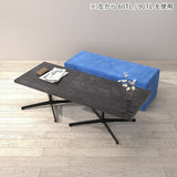 カフェテーブル センターテーブル