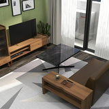 カフェテーブル センターテーブル