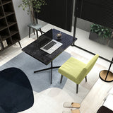 カフェテーブル ダイニングテーブル