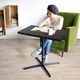 カフェテーブル ダイニングテーブル