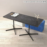 カフェテーブル ダイニングテーブル