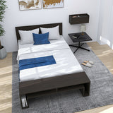 カフェテーブル センターテーブル