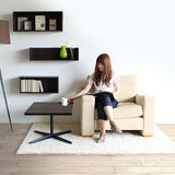 カフェテーブル センターテーブル