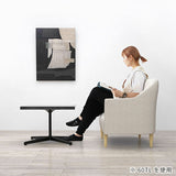 カフェテーブル ダイニングテーブル