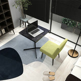 カフェテーブル ダイニングテーブル