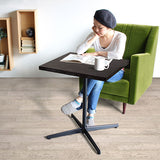 カフェテーブル ダイニングテーブル