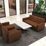 カフェテーブル ダイニングテーブル