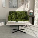 カフェテーブル ダイニングテーブル