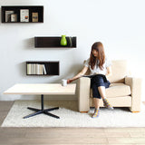 カフェテーブル ダイニングテーブル