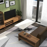 カフェテーブル ダイニングテーブル