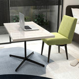 カフェテーブル ハイテーブル