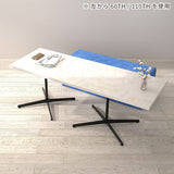 カフェテーブル ハイテーブル