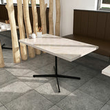 カフェテーブル ハイテーブル