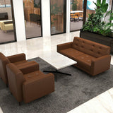 カフェテーブル センターテーブル