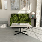 カフェテーブル センターテーブル