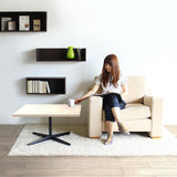 カフェテーブル センターテーブル