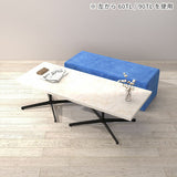 カフェテーブル センターテーブル