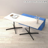 カフェテーブル ハイテーブル