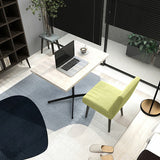 カフェテーブル ダイニングテーブル