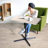 カフェテーブル ダイニングテーブル