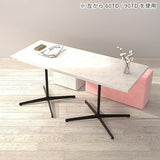 カフェテーブル ダイニングテーブル