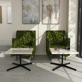 カフェテーブル サイドテーブル