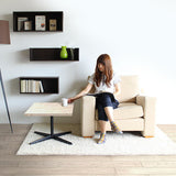 カフェテーブル サイドテーブル