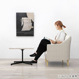 カフェテーブル ダイニングテーブル